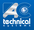 AC Technical Systems