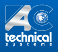 AC Technical Systems AC Technical Systems