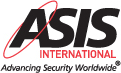 ASIS International ASIS International