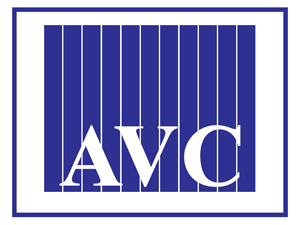AVC Systems AVC Systems