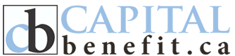 Capital Benefit Financial Group Capital Benefit Financial Group
