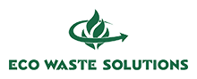 Eco Waste Solutions Eco Waste Solutions