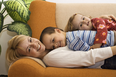 Security For Your Home Security For Your Home