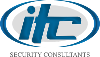 ITC Security Consultants - Safety and Security Through Innovation
