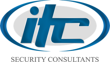 ITC Security Consultants - Safety and Security Through Innovation ITC Security Consultants - Safety and Security Through Innovation