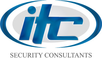 ITC Security Consultants - Safety and Security Through Innovation ITC Security Consultants - Safety and Security Through Innovation