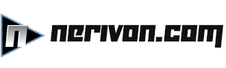 Nerivon - Web site design & hosting Nerivon - Web site design & hosting
