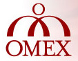 OMEX OMEX