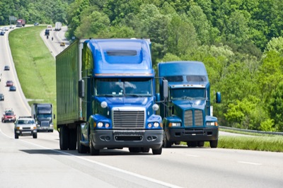 Logistic Controls Logistic Controls