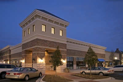 Retail and Commercial Loss Prevention Retail and Commercial Loss Prevention