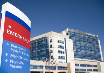 Medical Consulting Medical Consulting
