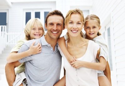 Personal Safety and Security