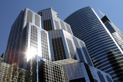 Property Security Assessments - CPTED Property Security Assessments - CPTED