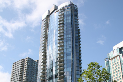 Residential Consulting Residential Consulting